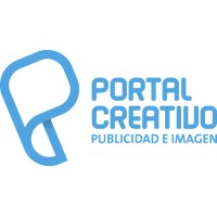 Portal Creativo