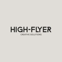 HIGH-FLYER Creative Solutions