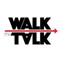 Walk the Talk_CL