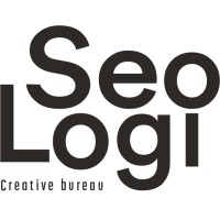 Seologi
