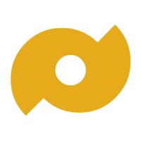 Roi Studio