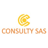 Consulty SAS