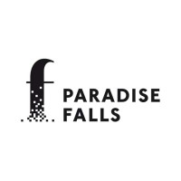 ParadiseFalls