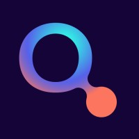 Qarbono