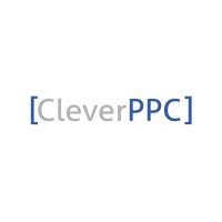 Clever PPC