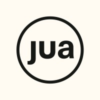 Jaime Uribe & Asociados (JUA Agencia)
