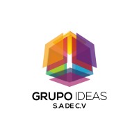 Grupo Ideas
