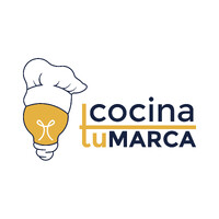 Cocina tu marca