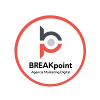 Break point Agencia