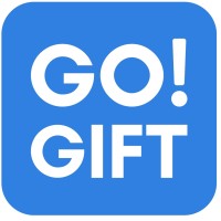Gogift Chile