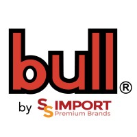 Bull Merchandising y Artículos Publicitarios