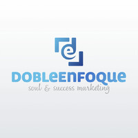 Doble Enfoque: Soul and Success Marketing