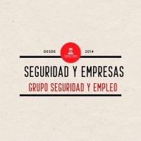 Seguridad y Empresa