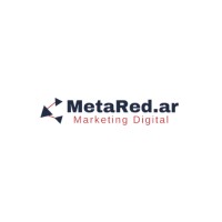 METARED