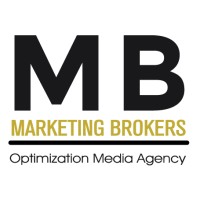 Marketing Brokers Guatemala