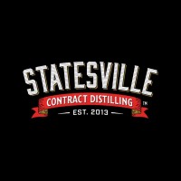 Southern Distilling Company