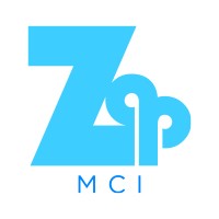 Zap MCI
