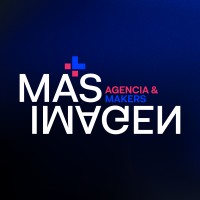 Más Imagen