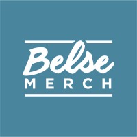 Belse Merch