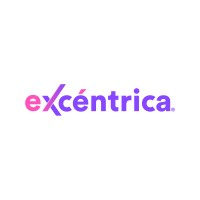 Excentrica | Agencia de Marketing y Publicidad