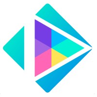 Datafull Pro