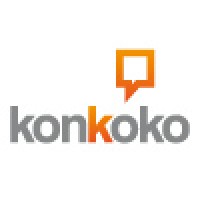 Konkoko