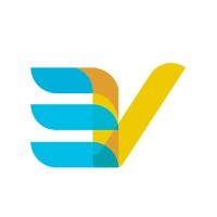 EV Media Puerto Rico