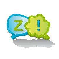 Ziorazpi | Marketing Digital y Comunicación