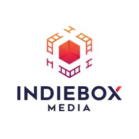 Indiebox Media