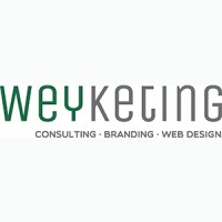 Weyketing