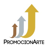 PromocionArte