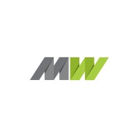Masterwoorks.com