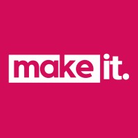 Make It Pro | The Performance Marketplace Agency