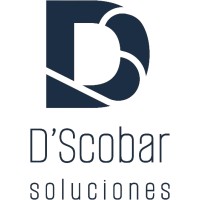 Dscobar Soluciones