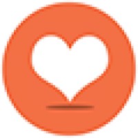 Plataforma de Fidelización Gestazión
