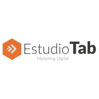 Estudio TAB