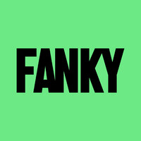 Fanky