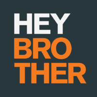 HeyBrother