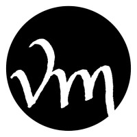 Consultor SEO Victoria Miranda