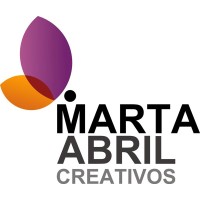 Marta Abril Creativos