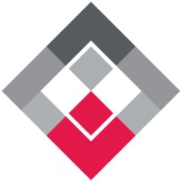 Tic System Group