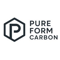 Pure Form Carbon