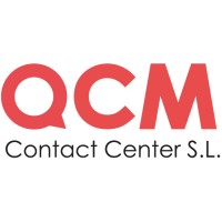 QCM Contact Center