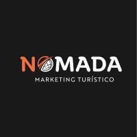 Nómada 3.0