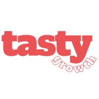 TastyGrowth | Agencia de Marketing Gastronómico