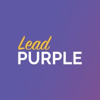 Lead Purple