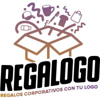Regalogo