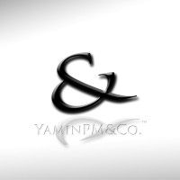 YaminPM&Co.™