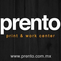 Prento Publicidad