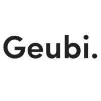 Geubi Marketing Digital